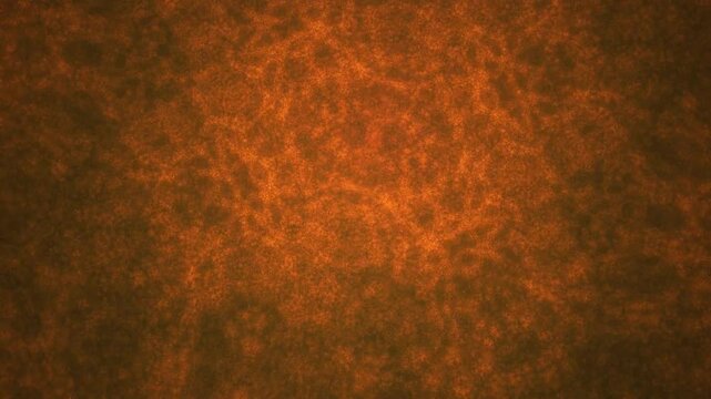 Abstract Textured Backgrounds in Warm Tones.