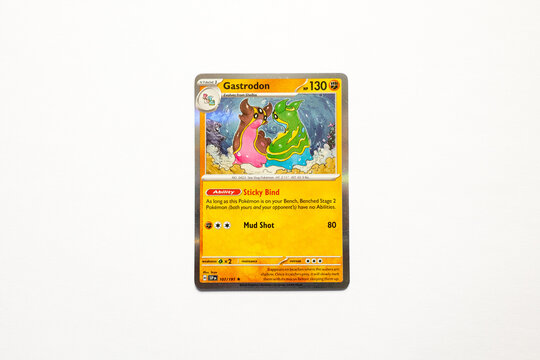 Pokemon Card Graphics Images  Browse 356 Stock Photos, Vectors, and Video  | Adobe Stock