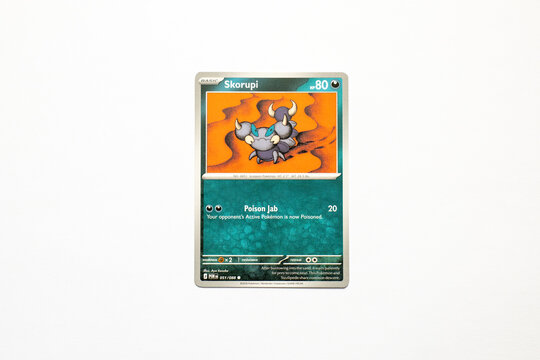 pokemon cards graphic My 25 Favorite Pokemon Illustration Cards