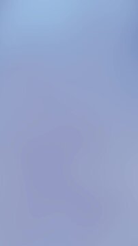 Clean business gradient background with subtle blue tones minimal corporate abstract backdrop for presentation and video editing 4K