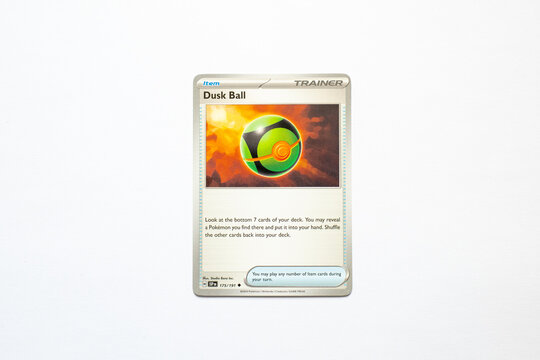 gold nest ball pokemon card price - 255/198 - Scarlet & Violet - Secret Rare Championship Cards Type Pictures Of Pokemon Cards Images