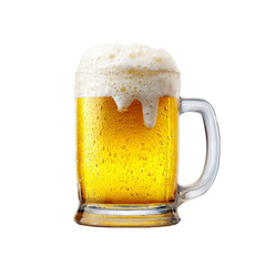 mug of beer