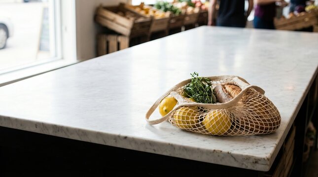 Hyperlocal Farmers Market, Fresh Produce at Local Farmers Market