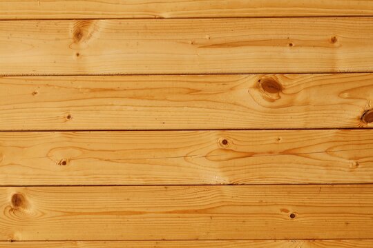 Wood background high resolution texture