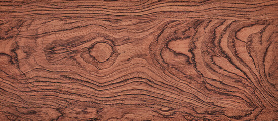 Fototapeta premium Realistic wood grain texture and white plaster wall background. 3D render illustration.