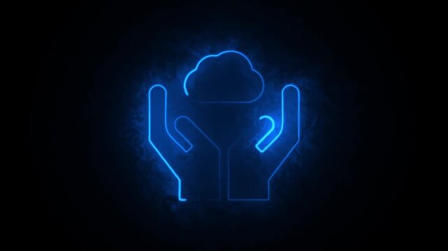 Protecting data in the cloud a secure digital environment for information storage and access