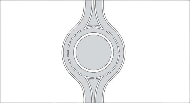 A gray line drawing of a watch.
