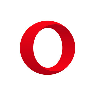 opera icon. opera isolated. opera png