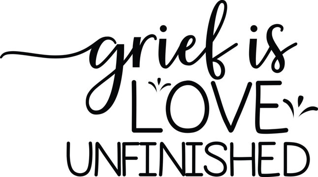 Memorial Svg Bundle, Vector bundle, SVG file,, Memorial Svg Bundle,Memorial Quotes Svg, Rest In Peace Svg, Cardinal Svg, Loving Memory Svg, Heaven svg, Christian Svg, Remembrance Svg