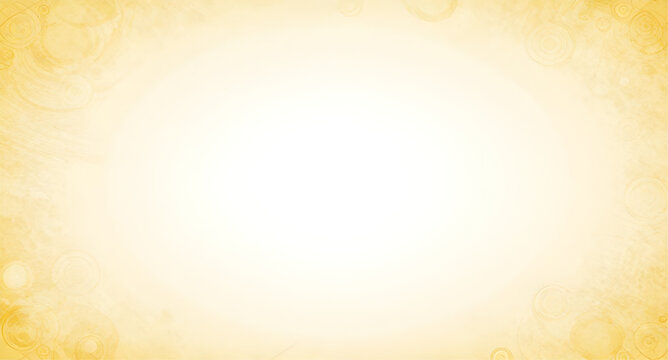 yellow white gradient, soft gradient background, abstract color fade, smooth transition, pastel gradient, bright background, minimal backdrop, aesthetic wallpaper, light color design, modern gradient,