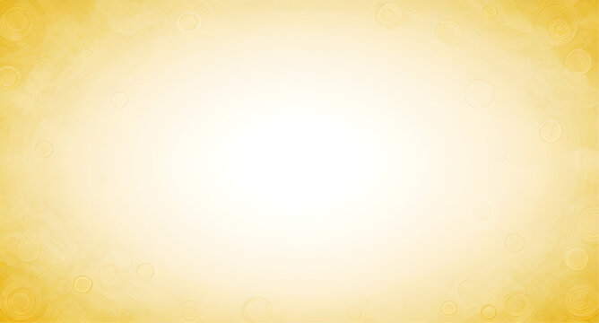 gradient, yellow, white, background, abstract, soft, light, smooth, color, fade, minimal, clean, bright, design, digital, backdrop, collection