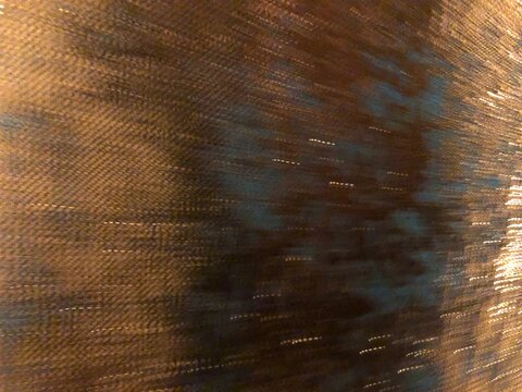 Luxury copper, bronze, red gold metallic fabric texture elegant draped folds shimmer, distressed foil effect