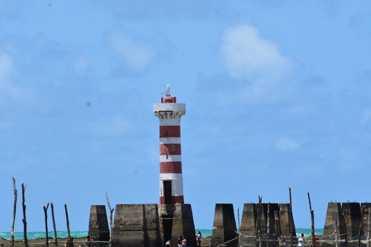 maceio - alagoas