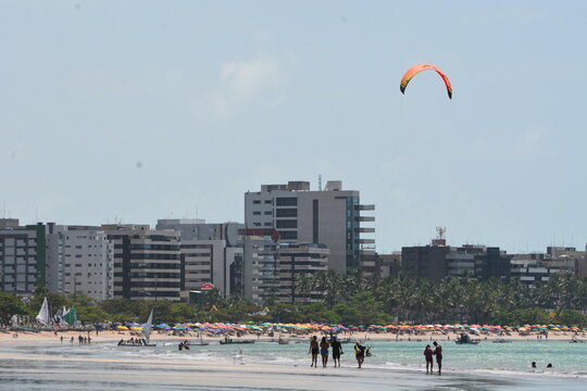 maceio - alagoas