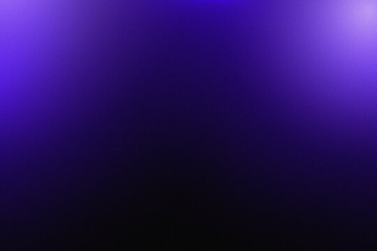 Abstract colorful Gradient purple Background.