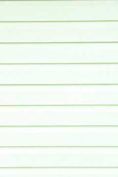 siding wall texture on residential building house