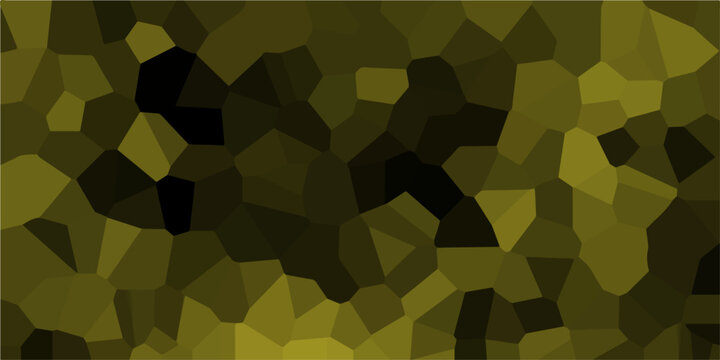 Abstract crystalized broken glass and lines background. Pastel light mint colors stone tile pattern. Cement kitchen decor. Mint marble bath floor. Fabric vintage print. vector illustration.