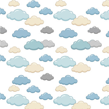 Clouds_Pastel-Color_Pattern