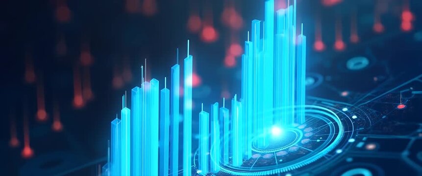 Establish business risk assessment models with quantitative analytics and data driven insights to evaluate vulnerabilities and implement effective mitigation measures systematically. in  Photo Stock  