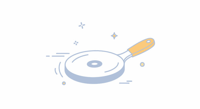 Gemini said

A stack of compact CD and DVD discs representing digital data storage technology for computer software, music audio, and video information equipment