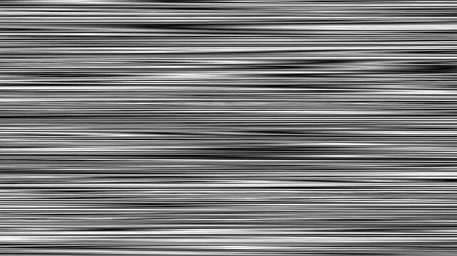 Glitch screen with VHS error signal, TV static, and distortion noise effect,. Distorted TV Test Pattern Glitch, Retro Analog