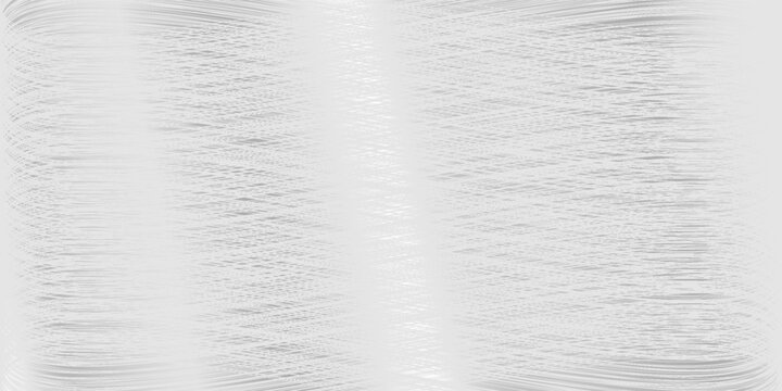 Gray metal silver texture background