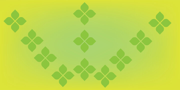 Cool background and interesting abstract pattern design artwork.