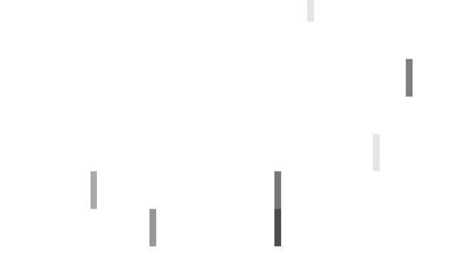 close up of a screw driver. abstract background