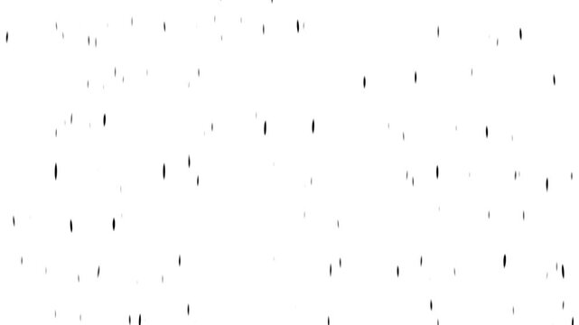 old paper texture moves motion background. abstract background