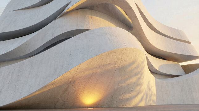 close up of drill bits