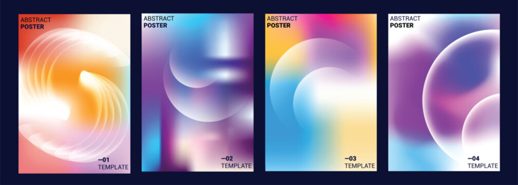 Adobe Illustrator Artwork