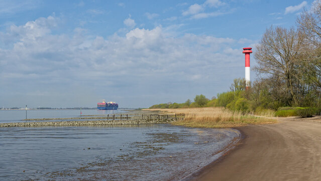 Elbe