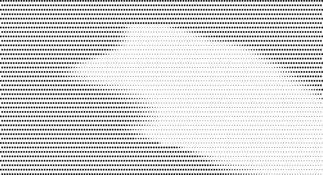 Binary code cloud isolated on transparent background