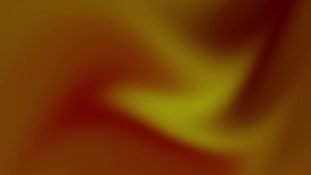 Abstract blurred colors in shades of brown and gold, suitable for backgrounds, digital art projects, and web design needs. Vibrant and modern aesthetic.