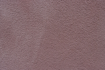 Obraz premium Soft, muted purple fabric with subtle, uniform texture