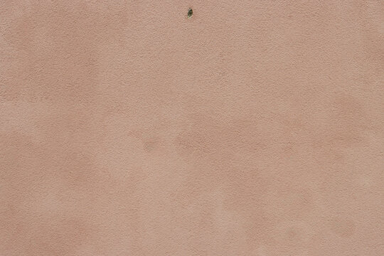 Soft lavender suede texture fills the frame