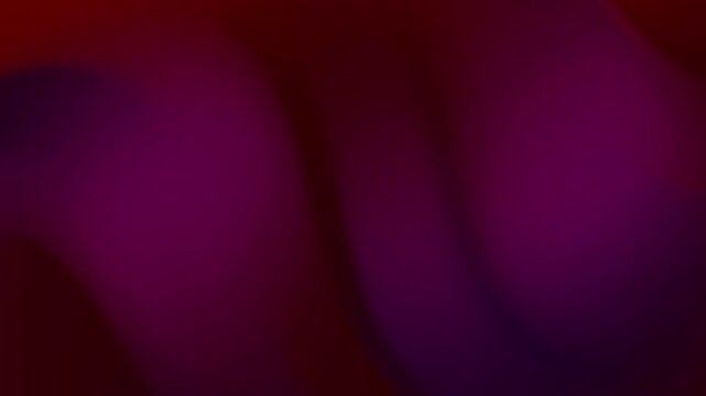 Dark red purple gradient abstract blend with rich hues suitable for modern art projects, backgrounds, web design, and digital marketing materials.