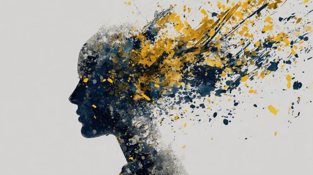 behavioral psychology concept