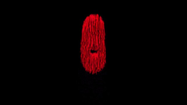 
blood,red,liquid,drip,flow,number,symbol,horror,dark,animation,alpha channel,transparent background,overlay,vfx,compositing,gore,fluid


