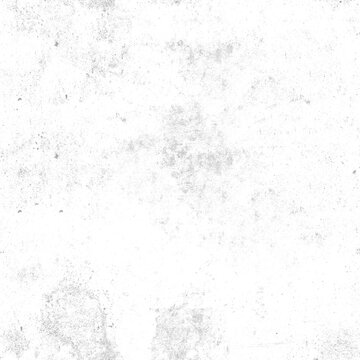 Grunge black and charcoal misty texture with central cloud-like distressing, perfect for moody backdrop layers on a transparent background.