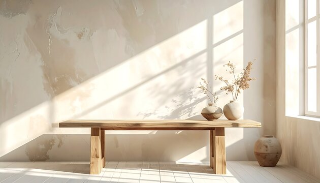 "Interior Background" Images – Browse 27,155 Stock Photos, Vectors, and ...