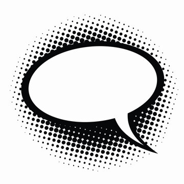 Minimalist dark gray rectangle with subtle rounded corners and small text.