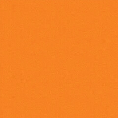 Naklejka premium Abstract Orange Topographic Line Pattern Background with Wavy Contour Texture