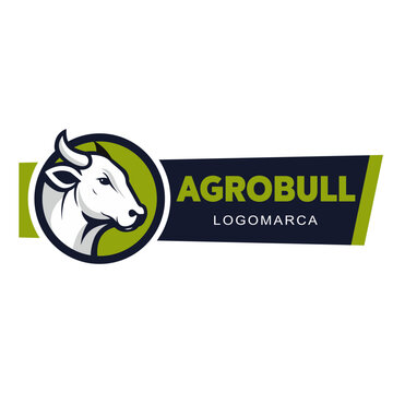 AGROBULL 4