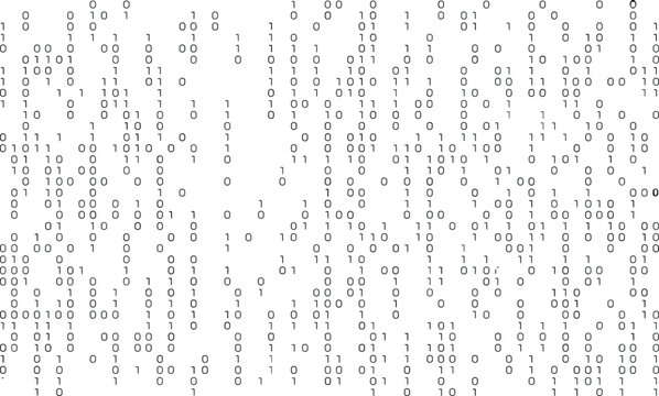 Handwritten genetic code sequence on circular DNA map with scientific annotations and formulas