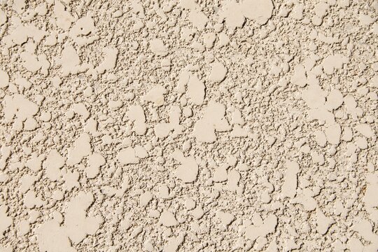 wall surface texture stucco texture