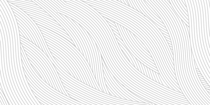 modern simple line pattern vector ilustration geometric-pattern, seamless-pattern, abstract-pattern