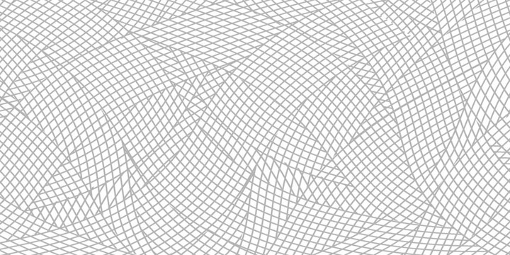 modern simple line pattern vector ilustration geometric-pattern, seamless-pattern, abstract-pattern