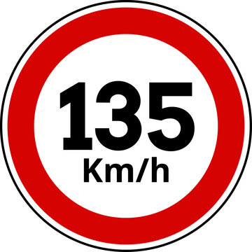 Km/H Images – Browse 5,187 Stock Photos, Vectors, and Video | Adobe Stock