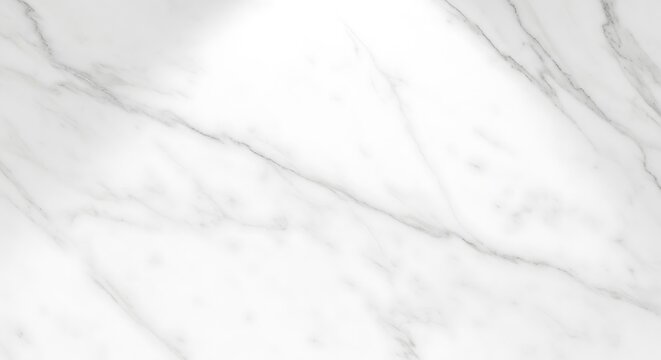 White marble texture background surface 2.